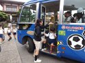 DSCF2830