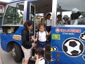 DSCF2831