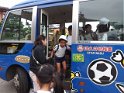 DSCF2832