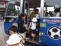 DSCF2835