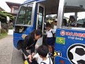 DSCF2838