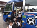 DSCF2839