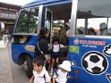 DSCF2840