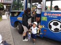 DSCF2843
