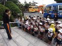 DSCF2852