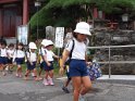 DSCF2856