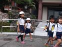 DSCF2858
