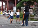 DSCF2859