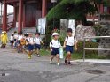 DSCF2860