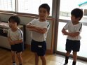 DSCF2874