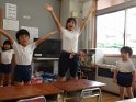 DSCF2881