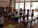 DSCF2888