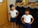 DSCF2900
