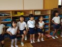 DSCF2905