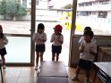 DSCF2913