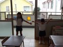 DSCF2920