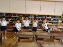 DSCF2921