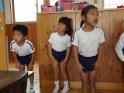 DSCF2923