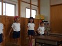 DSCF2925