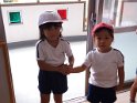 DSCF2932