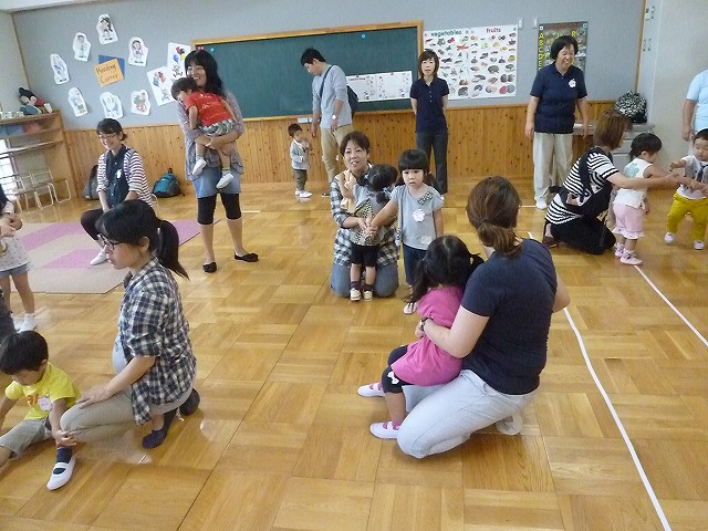 P1750505