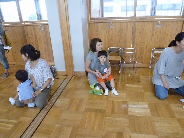 P1750507