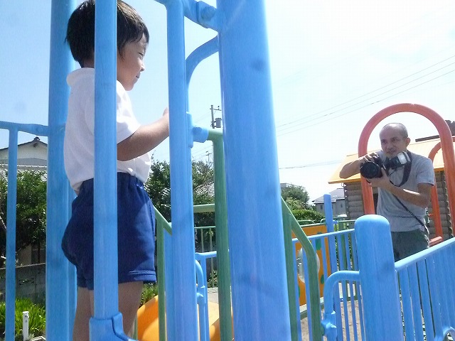 P1750680
