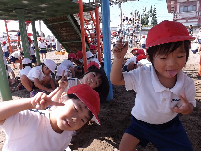 DSCF2942