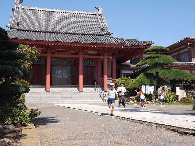 DSCF2956