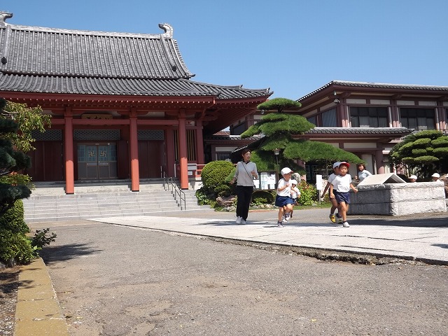 DSCF2963