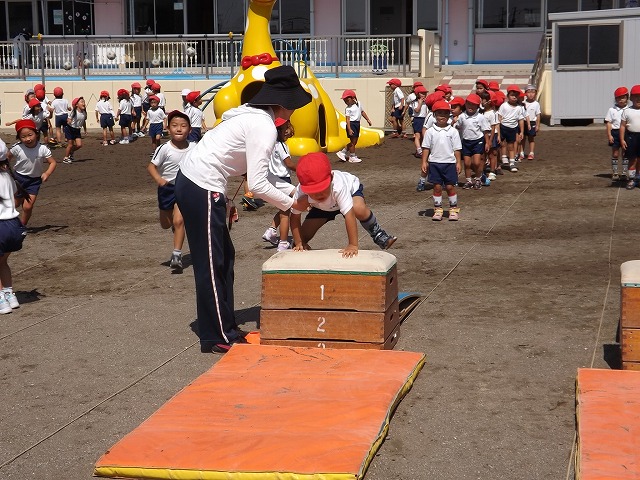 DSCF2999