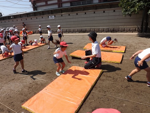 DSCF3008