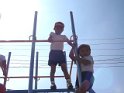 DSCF2937