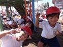 DSCF2942