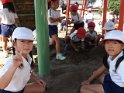 DSCF2944