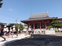 DSCF2949