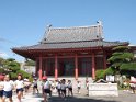 DSCF2950