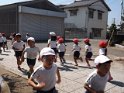 DSCF2952