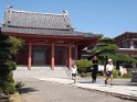 DSCF2957