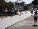 DSCF2965