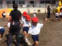 DSCF2974