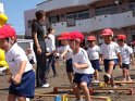 DSCF2981