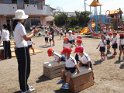 DSCF2985