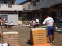 DSCF2994
