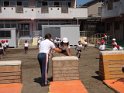 DSCF2997