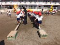 DSCF3007