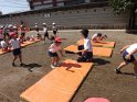 DSCF3008