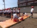DSCF3009