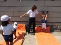 DSCF3020