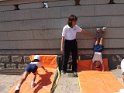DSCF3023